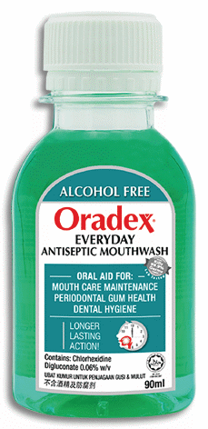 /malaysia/image/info/oradex everyday mouthwash 0-06percent withv/0-06percent withv x 90 ml?id=2be76c4e-7567-4122-b151-ae2b00cb1978